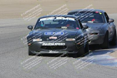 media/Nov-04-2023-CalClub SCCA (Sat) [[cb7353a443]]/Group 3/Cotton Corners (Race)/